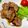 クックSPI51S☆'s cooksnap of when they made ひき肉でサイコロステーキ☆すてき.