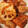 むーみっと's cooksnap of when they made 甘辛うま！鶏肉、厚揚、れんこんのマヨ炒め.