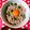 クックQXNV18☆'s cooksnap of when they made すき家の人気メニュー　鶏そぼろ丼♪.