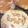 きりんとあるぱか's cooksnap of when they made 簡単バナナホットケーキ　アレルギー対応.