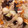 えぬせん1129's cooksnap of when they made 具だくさん！簡単中華丼.