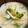 majyu1011's cooksnap of when they made 無駄なし♪大根と大根の葉の味噌汁.