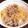 ワーキングマザーなつ's cooksnap of when they made つゆだく牛丼.