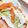 食い道楽になりたい's cooksnap of when they made 〆まで絶品！洋風コク旨ミルフィーユ鍋.