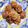 クックZHO9WS☆'s cooksnap of when they made 簡単！うまっ！な肉団子☆ 酢無し和風あん.