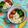 ankotetu's cooksnap of when they made ころころポテとうサラダ.