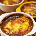 西＊絵子's cooksnap of when they made 華麗に変身☆美味しすぎるカレーグラタン.