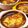 西＊絵子's cooksnap of when they made 華麗に変身☆美味しすぎるカレーグラタン.
