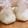 majyu1011's cooksnap of when they made 大根おろし 冷凍保存.