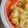 食い道楽になりたい's cooksnap of when they made 玉ねぎたっぷり！豚肉煮.