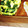 三人の天使ママ☆'s cooksnap of when they made ほうれん草とはんぺんの卵炒め.