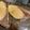 NancyHO's cooksnap of when they made 【藤田家】ブリの煮付け.