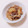 まあまま☆0403's cooksnap of when they made 牛肉とじゃがいものすき焼き風照り焼き.