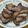 みぎなな's cooksnap of when they made 豚モモ肉でヘルシー焼き豚.