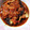 ✾ローズマリー✾'s cooksnap of when they made ナスとトマトのピリ辛中華風煮込み#6何食.