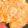 クックHJB3B6☆'s cooksnap of when they made サッポロポテトチーズボール.