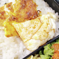 hitomi♪＊'s cooksnap of when they made 簡単！お弁当にも。目玉焼きのとろ〜り甘煮.
