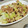 れいちょんぐ's cooksnap of when they made 簡単☆豚肉としめじとキャベツの味噌炒め♪.