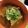♡miiiii♡'s cooksnap of when they made 豆腐のチゲ風スープ.