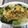 みみ母's cooksnap of when they made 簡単！ブロッコリーのチーズ焼き(幼児食).