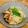 黒猫シロさん's cooksnap of when they made 簡単♪フォー・ガー（ベトナム鶏肉うどん）.
