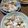 ミッキー＆ユイ♪'s cooksnap of when they made 鮭の白子　簡単に５種類.