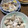 ミッキー＆ユイ♪'s cooksnap of when they made 鮭の白子　簡単に５種類.