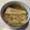 olive1972's cooksnap of when they made 臭みなし。さわらのアラ汁.