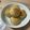 ながぴー♧'s cooksnap of when they made 全粒粉のちぎりパン.