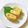 monuvalley's cooksnap of when they made スライスチーズ入り卵焼き.