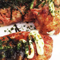 かじゅえる's cooksnap of when they made 玉ねぎとコンビーフのうまうま和風オムレツ.