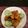 アルカママ's cooksnap of when they made かぼちゃとじゃこのバター醤油炒め.
