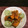 アルカママ's cooksnap of when they made かぼちゃとじゃこのバター醤油炒め.