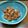hiyokenken's cooksnap of when they made オートミールと全粒粉のドロップクッキー.