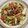 Pappyko's cooksnap of when they made 簡単！ 牛肉と野菜・焼き肉のたれ炒め.
