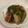 papikun's cooksnap of when they made 簡単　五目あんかけ焼きそば.