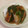 papikun's cooksnap of when they made 簡単　五目あんかけ焼きそば.