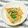乙川日奈's cooksnap of when they made もやし＆ほうれん草の白ごまラー油ナムル.