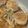 e☆25's cooksnap of when they made フライパン1つ！ズボラ煮込みハンバーグ.