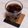 アクセル☆'s cooksnap of when they made オレコカ☆フルーティーコーラ！！.