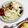 まいもぐ2020's cooksnap of when they made アメリカのレストランで食べた洋梨のサラダ.