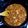 Ryoko♔'s cooksnap of when they made 花椒の痺れがたまらない！本格四川麻婆豆腐.