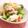 もすろー's cooksnap of when they made 里芋の和風ポテトサラダ.