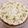 みみよりちゃん's cooksnap of when they made Key Lime Pie♪.