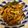 ピーナッツ子♪'s cooksnap of when they made さつまいもとカボチャのきんぴら.