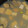 クック6W607K☆'s cooksnap of when they made 牡蠣のお吸い物.