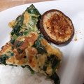 もかもかと's cooksnap of when they made あと一品に！おつまみに！焼きしいたけ～☆.