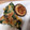 もかもかと's cooksnap of when they made あと一品に！おつまみに！焼きしいたけ～☆.