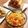 ハチワレねこ's cooksnap of when they made 〈くらし薬膳〉にんじんと豆のマリネ.