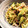 クック☆やーっ！'s cooksnap of when they made 節約料理♪鶏皮とキュウリの中華和え.